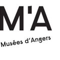 avatar utilisateur